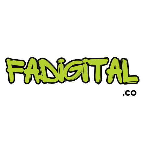 Fadigital